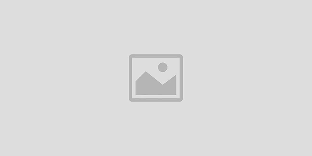 Shoplink