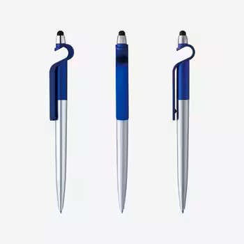 ラポルタ スマタテペン