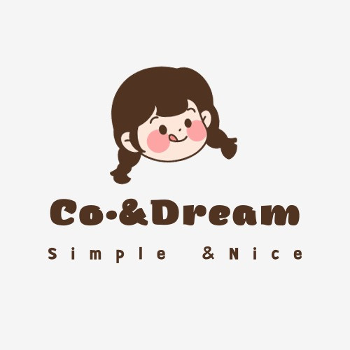 CO&DREAM