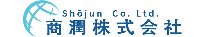 Shoplink