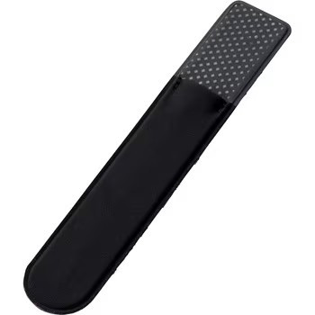 アップルペンシルホルダー 貼り付けタイプ レザー調ケース 【Apple Pencil USB-C/第2世代/第1世代対応】