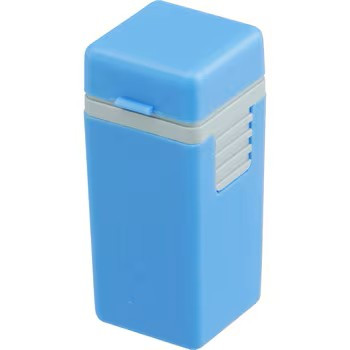 鉛筆削り ダストボックス付