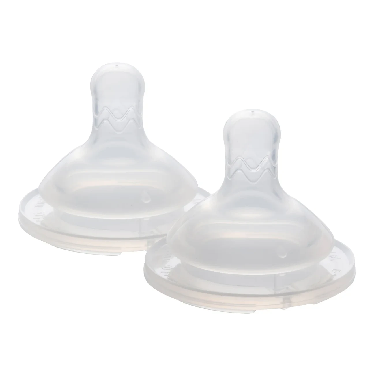 Maternal and baby products