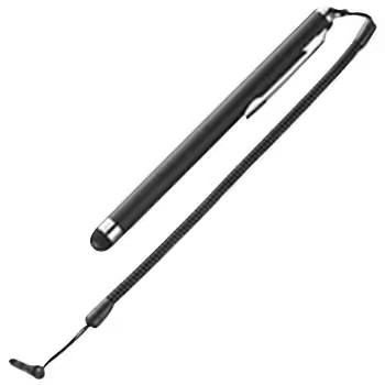 スマートフォン&タブレット用タッチペン