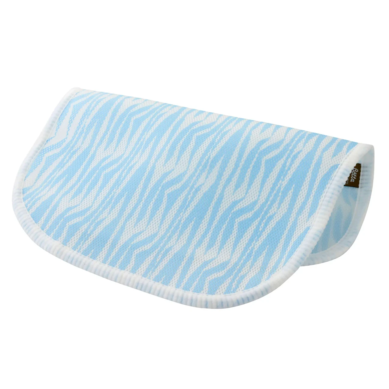 ベビースリング【ライナー】ひんやりハニカム