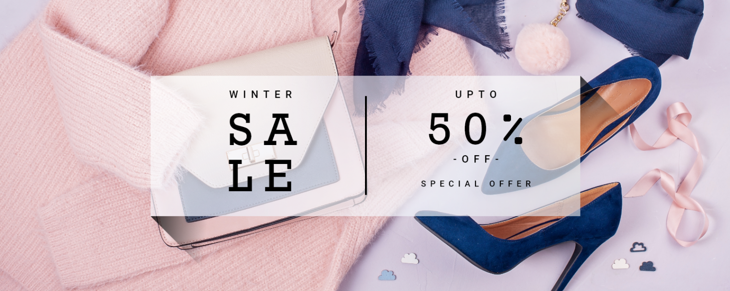 Shoplink promo