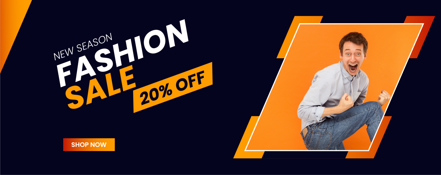 Shoplink promo